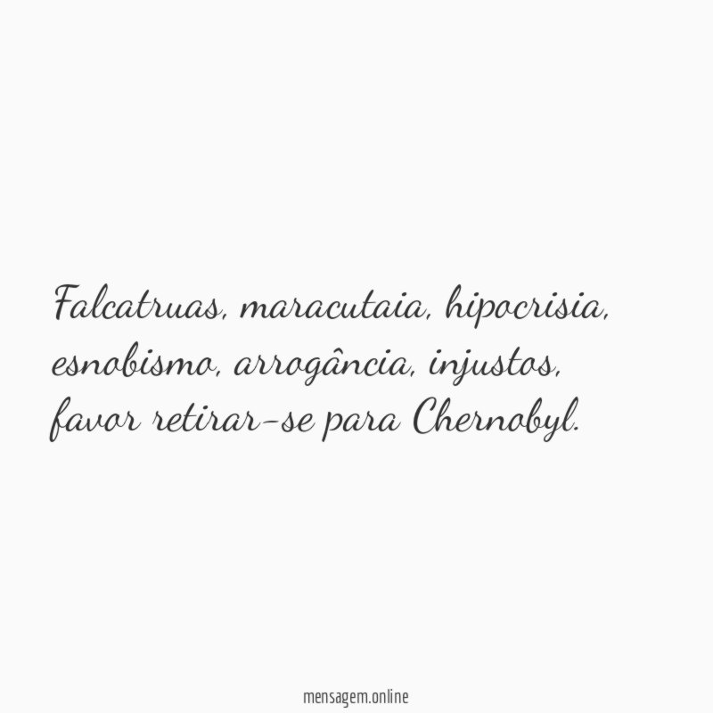 Falcatruas