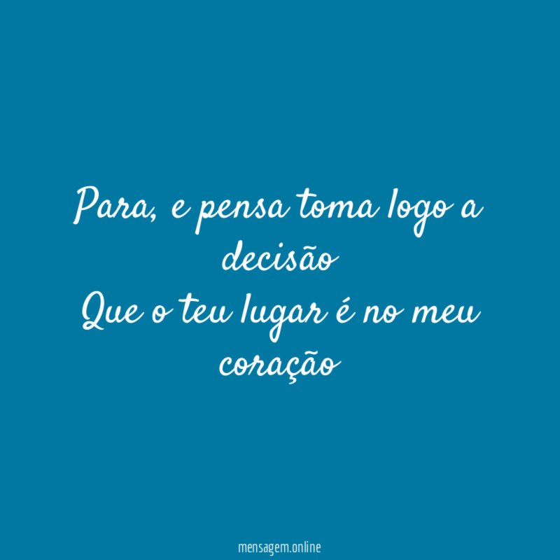 Para