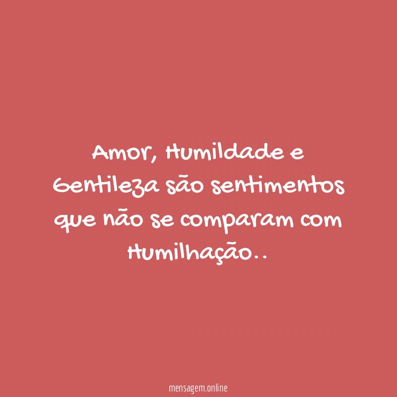 Amor