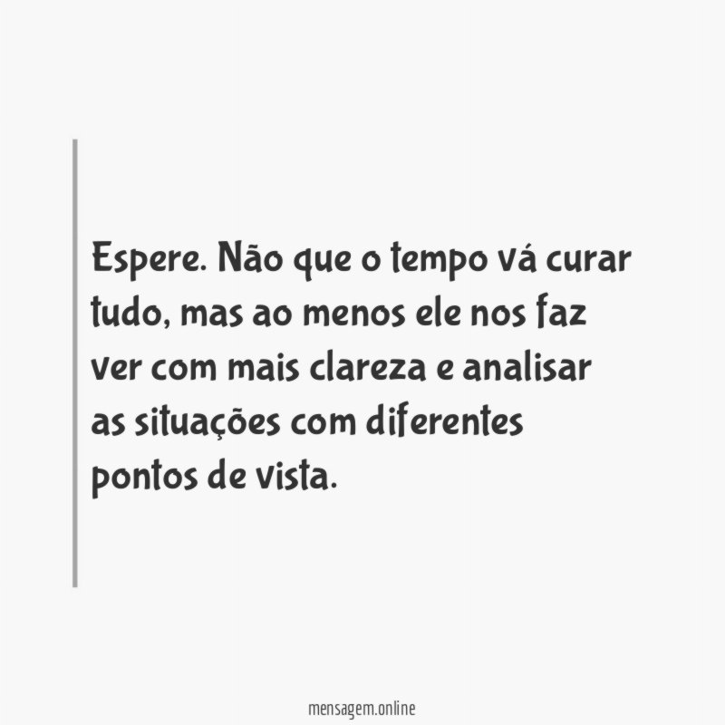 Espere