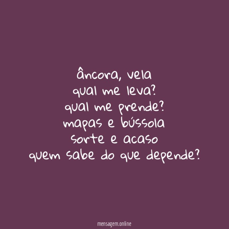âncora