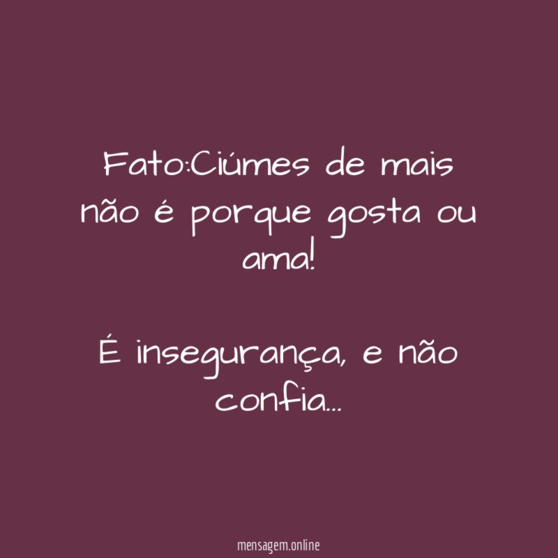 Fato