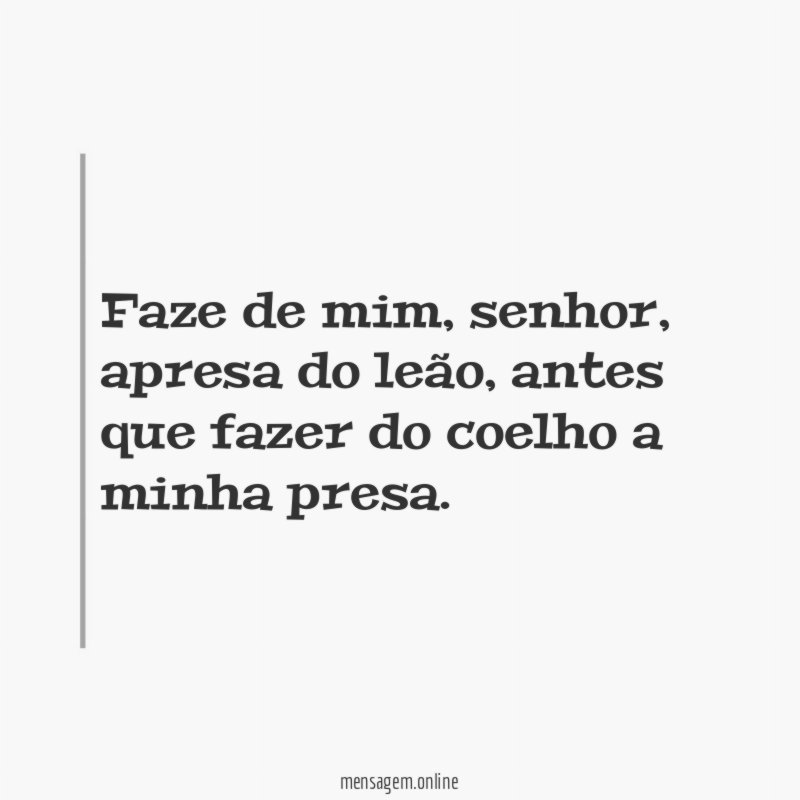 Faze de mim