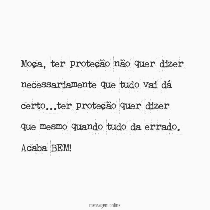 Moça