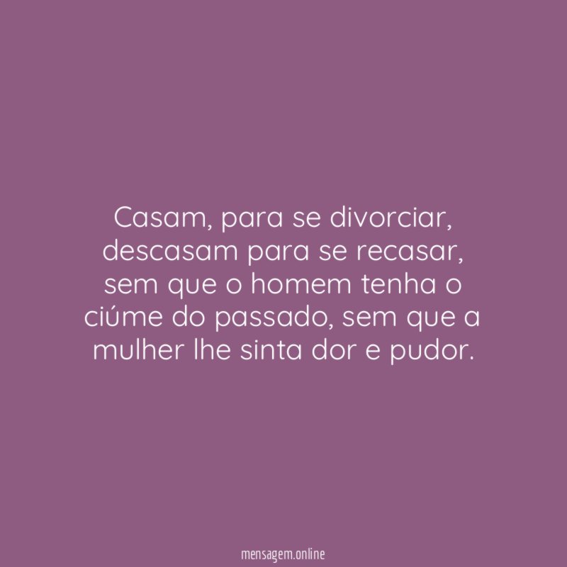 Casam