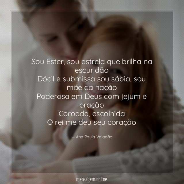 Sou Ester