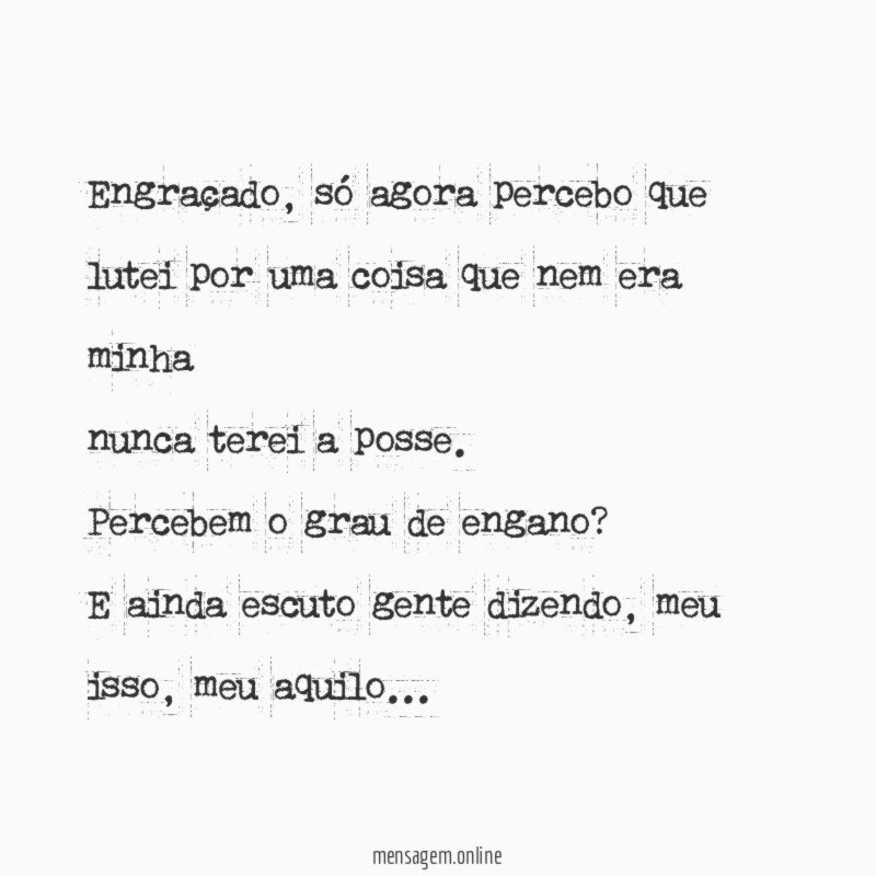 Engraçado