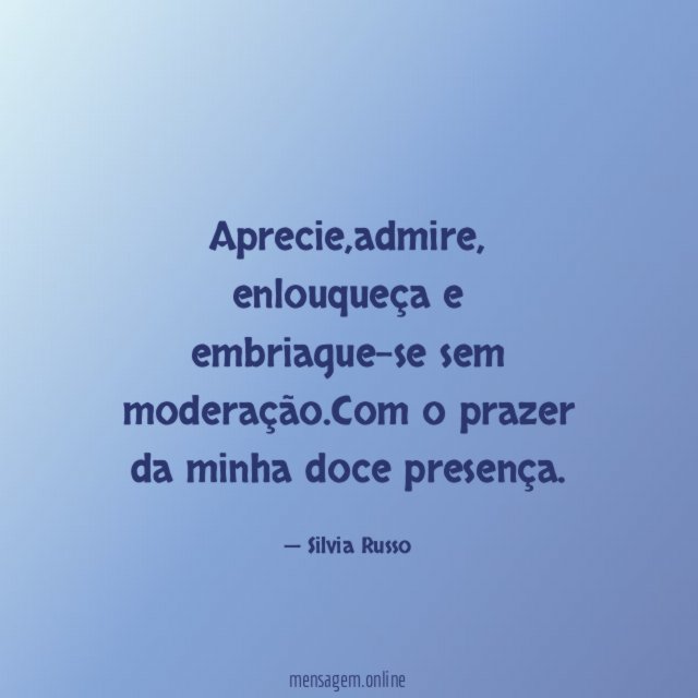 Aprecie