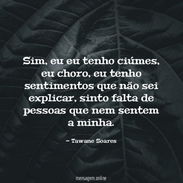 Sim
