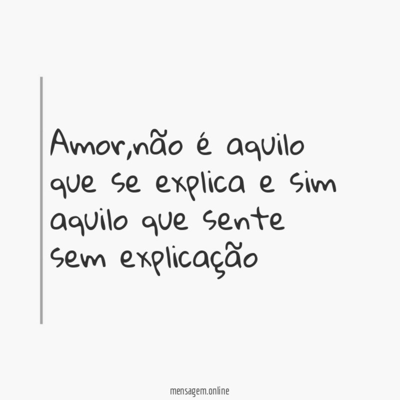 Amor