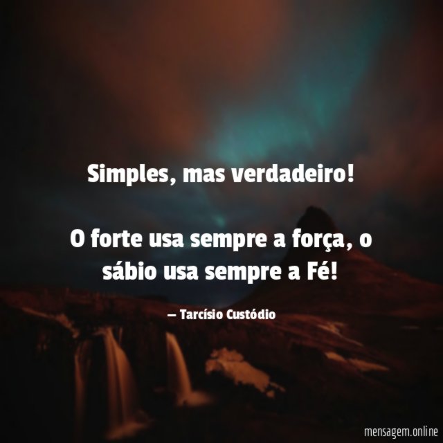 Simples