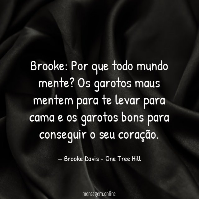 Brooke