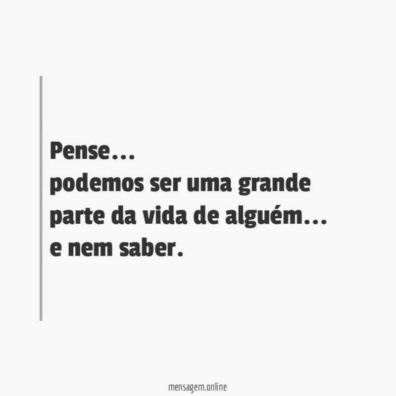 Pense