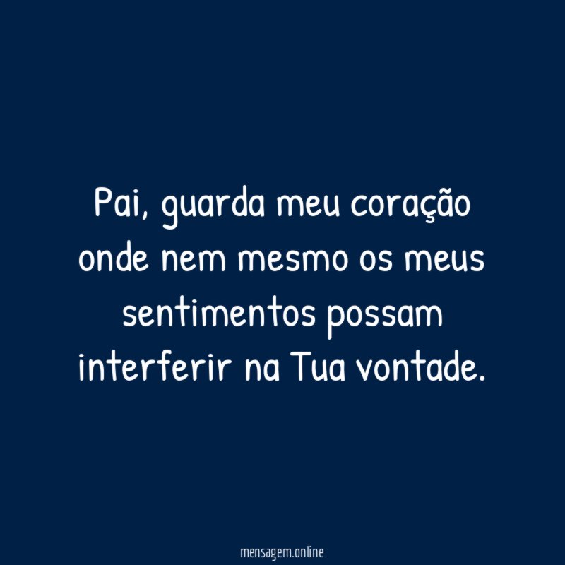 Pai