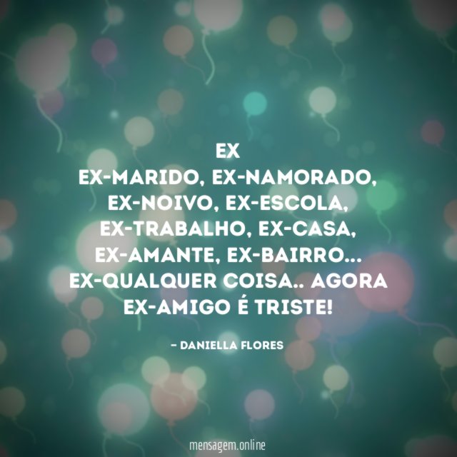 EX