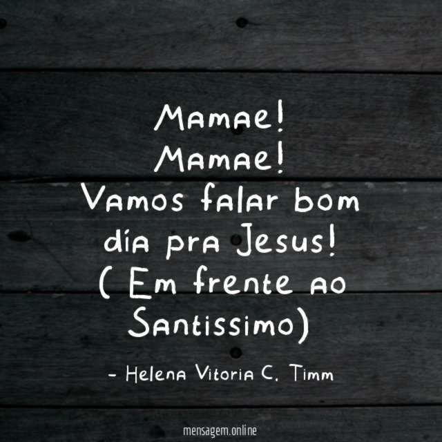 Mamae