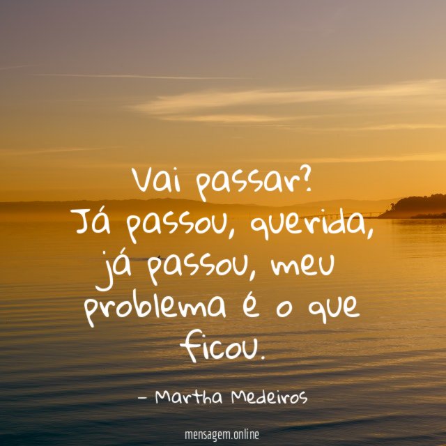Vai passar
