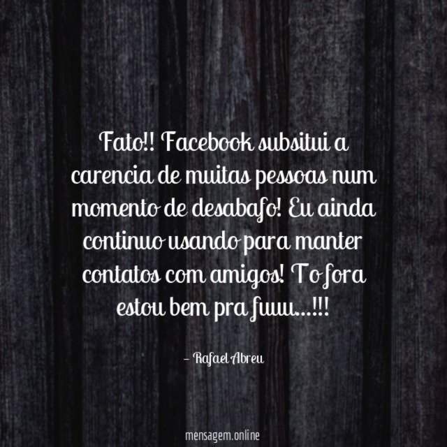 Fato