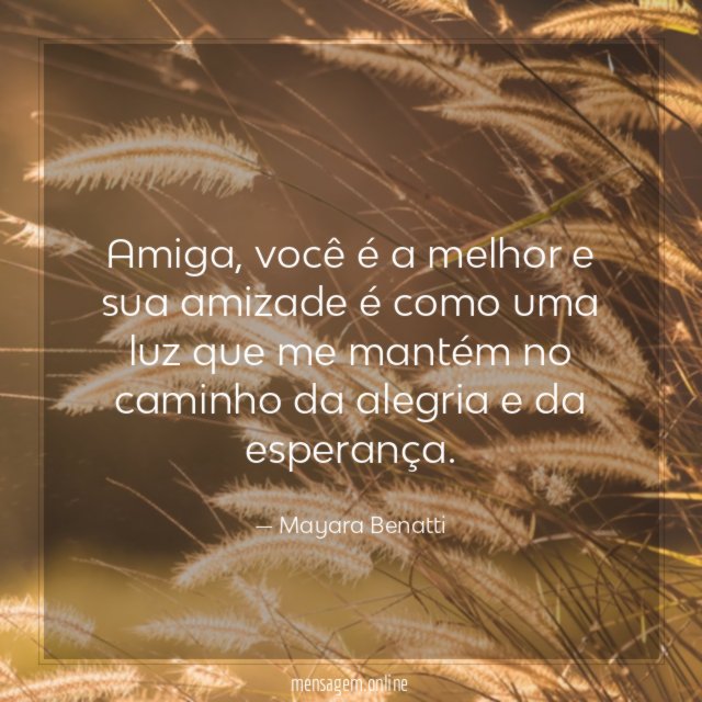 Amiga