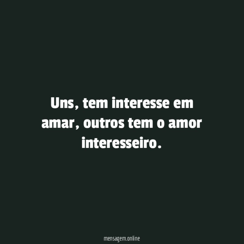 Uns