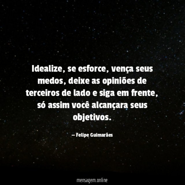Idealize
