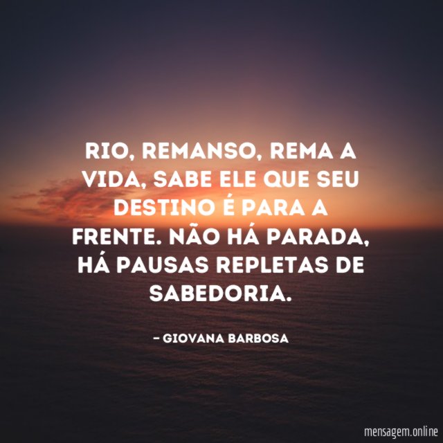 Rio