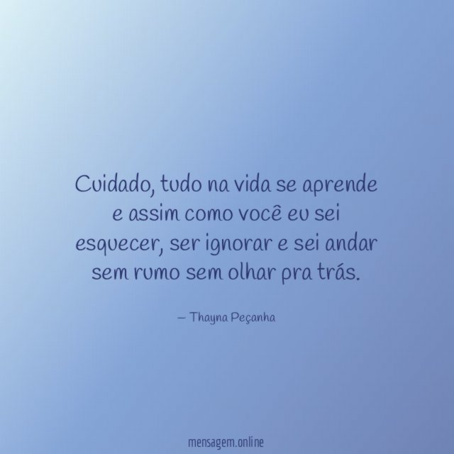 Cuidado