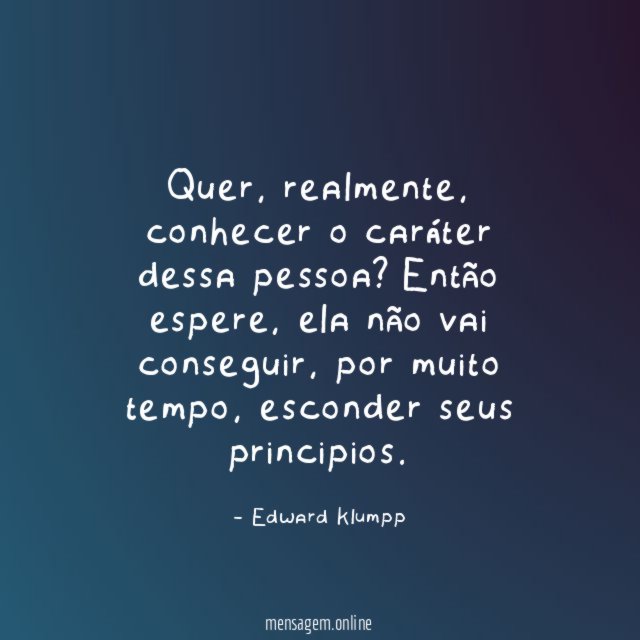 Quer