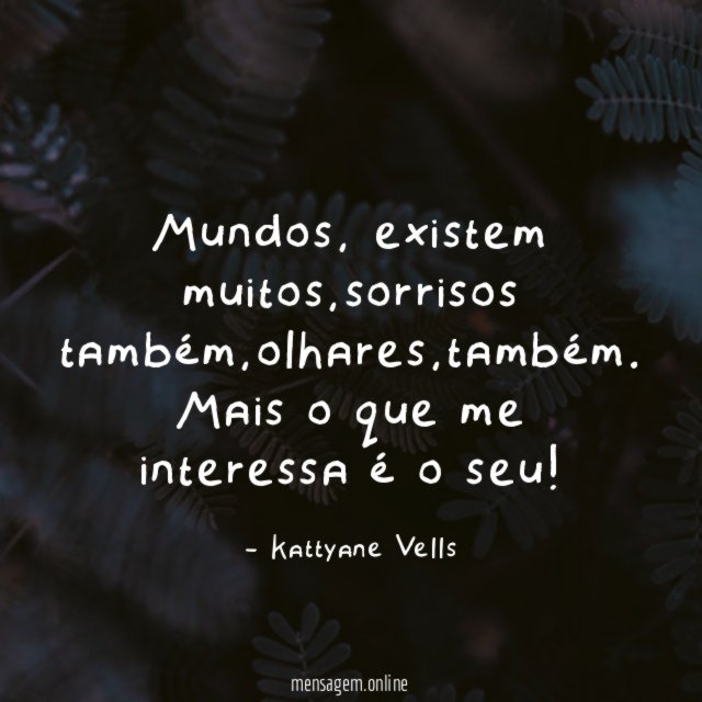 Mundos