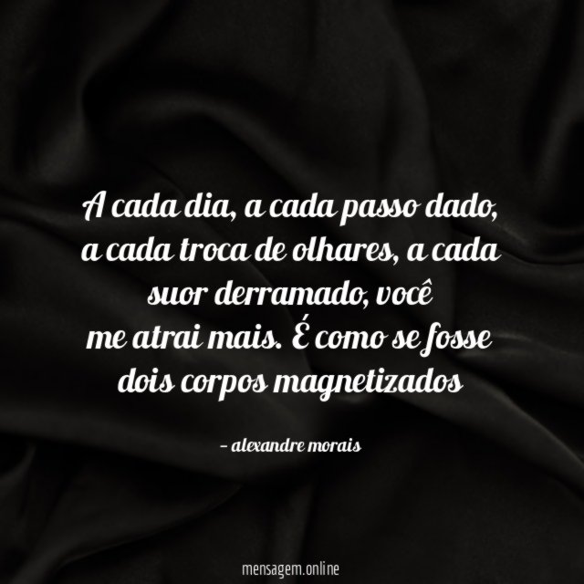 A cada dia