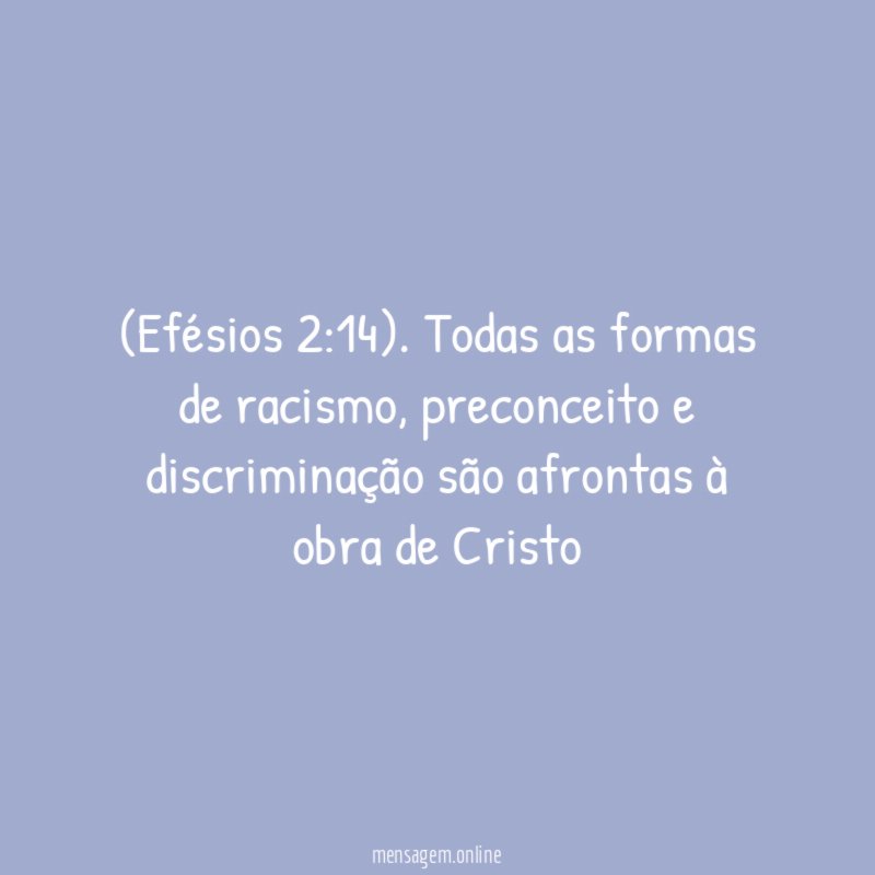 Efésios 2
