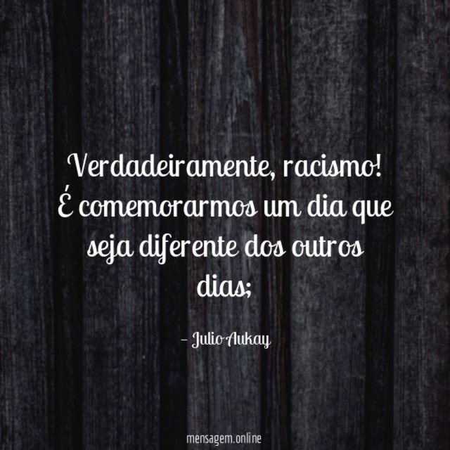 Verdadeiramente