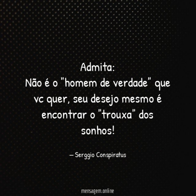 Admita