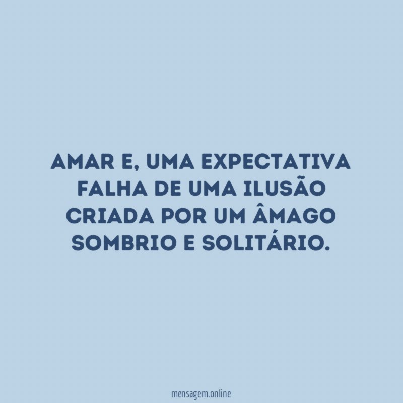Amar