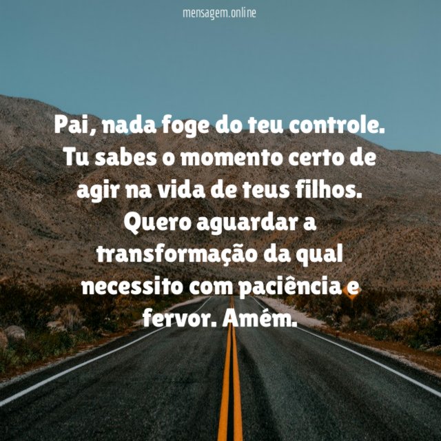 Pai