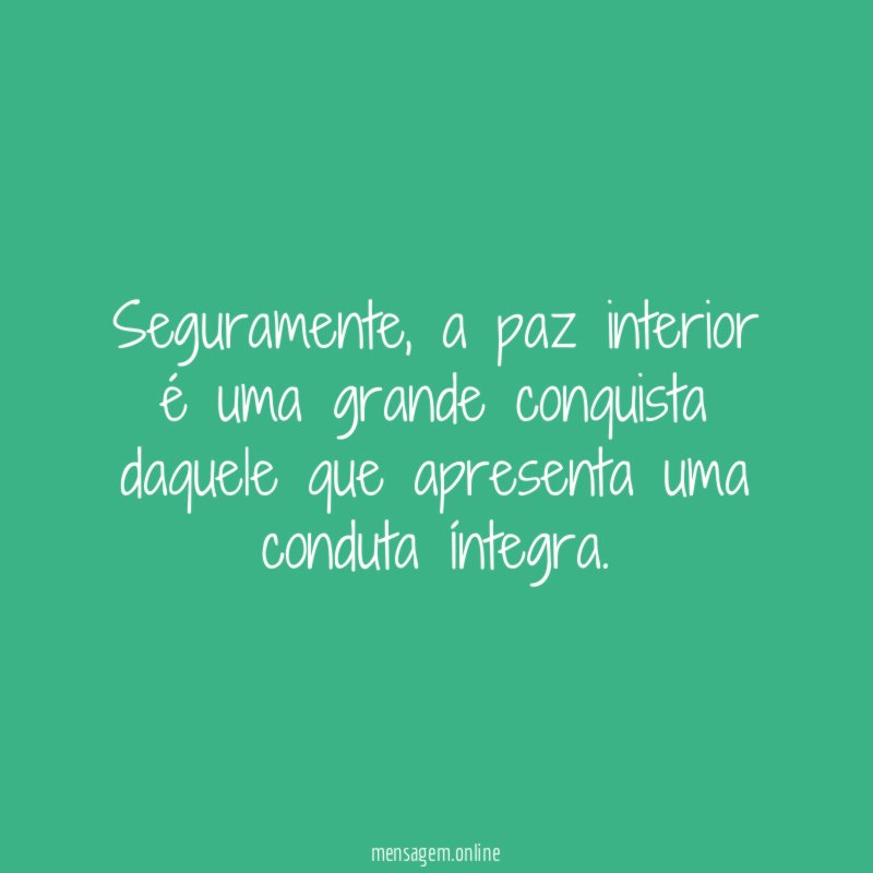 Seguramente