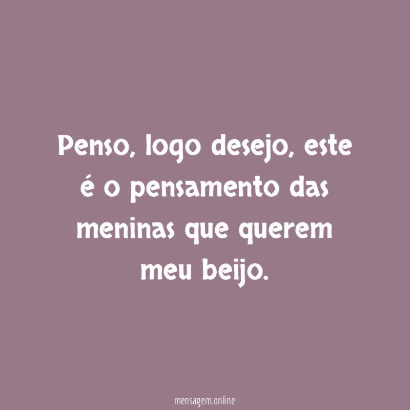 Penso