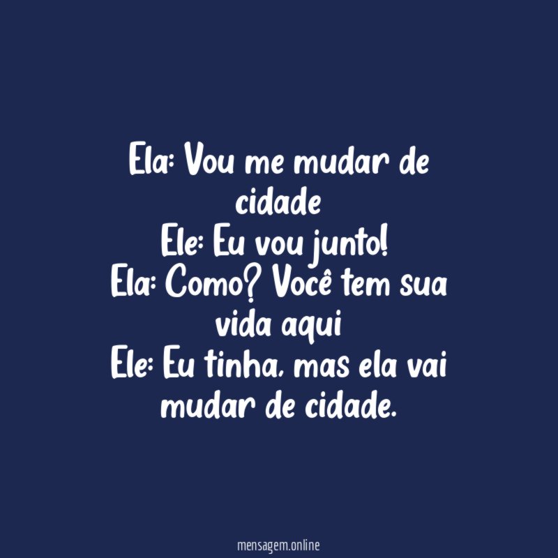 Ela