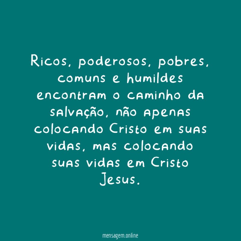 Ricos