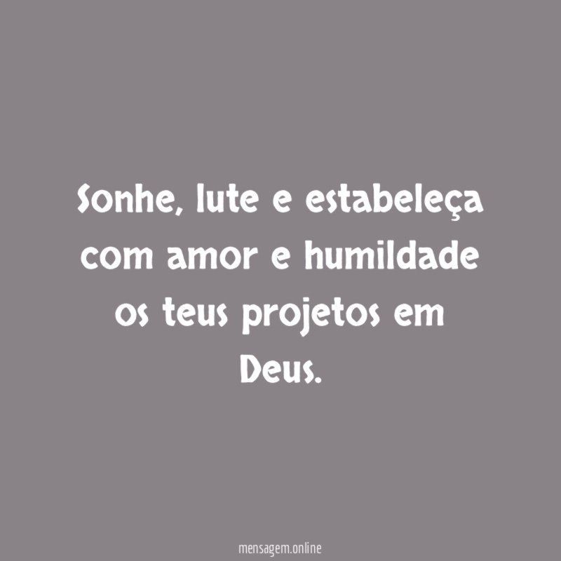 Sonhe