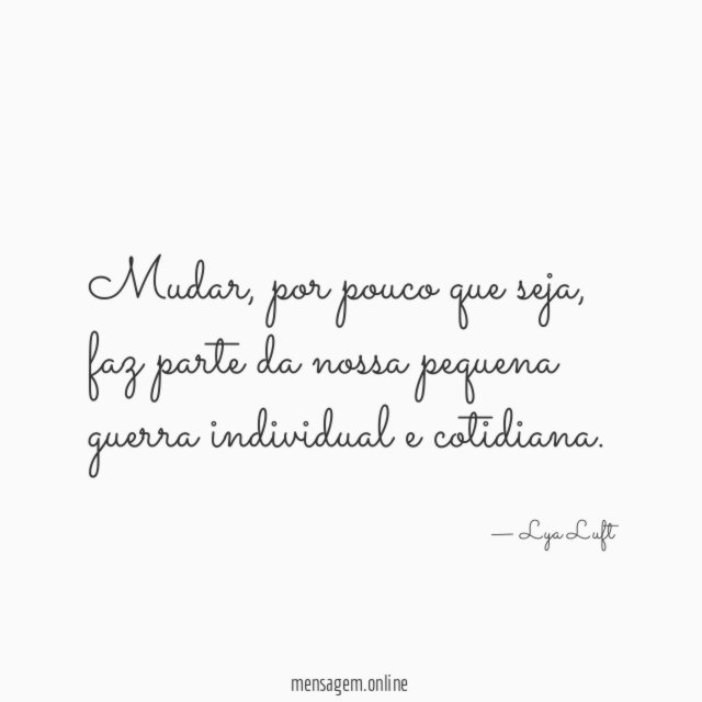 Mudar