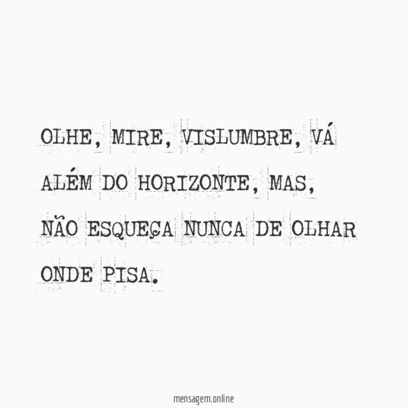 OLHE