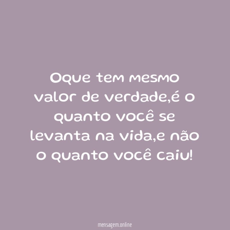 Oque tem mesmo valor de verdade