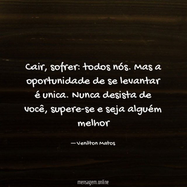 Cair