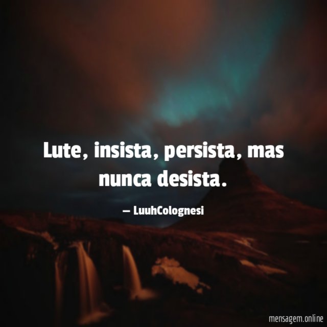 Lute