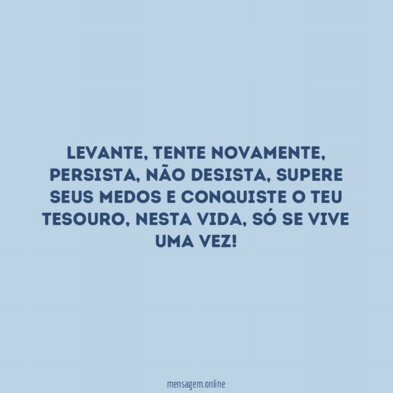Levante