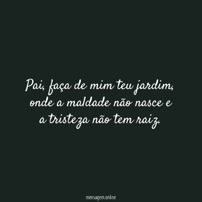 Pai