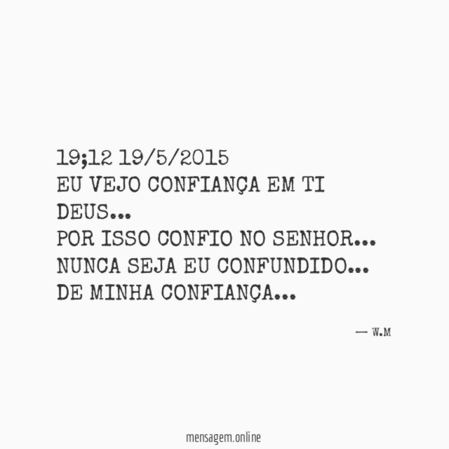 19;12 19/5/2015