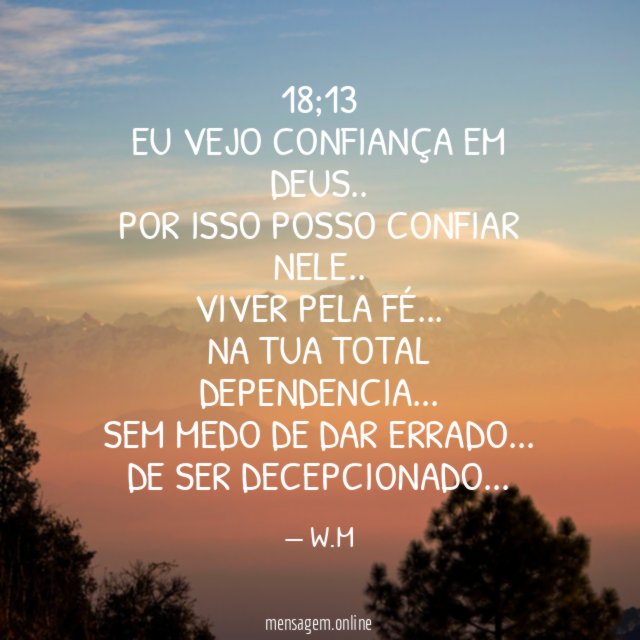 18;13