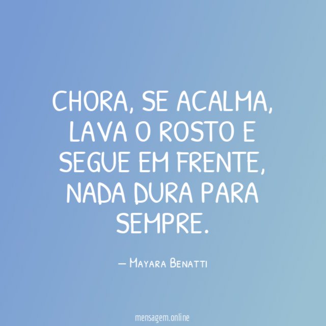 Chora